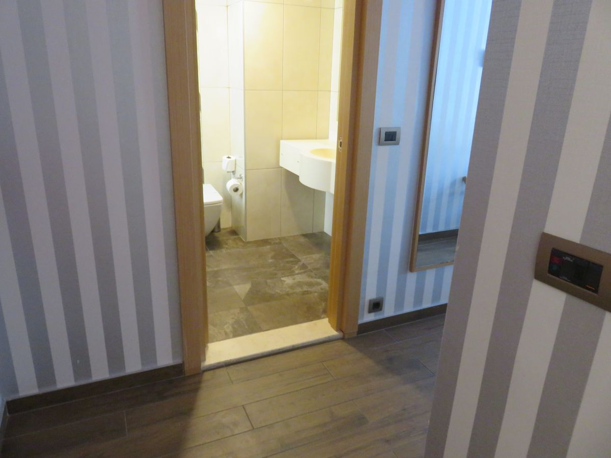 imagini hotel Selectum Family Side